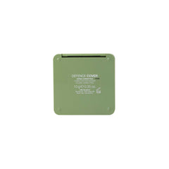 BioNike Defense Cover Concealer Powder 10g