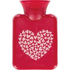 Fashy Warming Bottle - Compact & Portable | 0.3L
