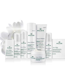 Nuxe White Ultimate Glowening Concentrate 30 ml