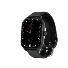 Smart Island News Reminder Children's Watch