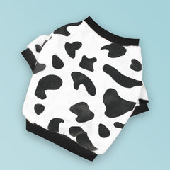 Vêtements français pour chiens, pyjama d'hiver pour corgi