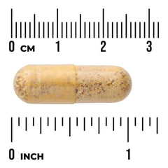 Multi with Iron +Energy