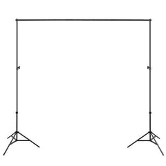 6.5 x 10ft Photo Video Studio Backdrop
