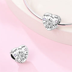 DIY Bracelet Beading Jewelry Accessories