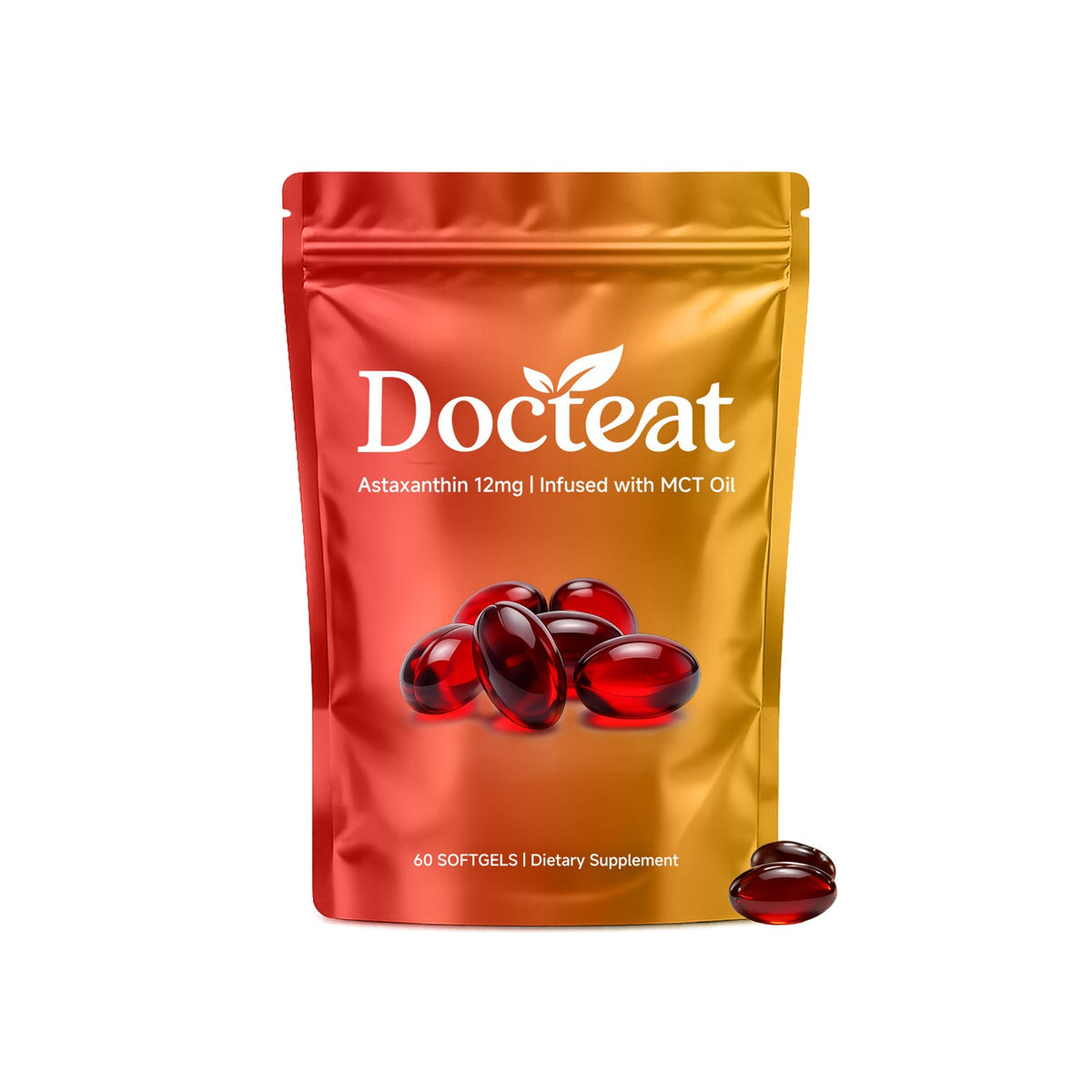 Dietary Supplement