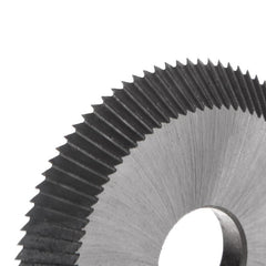 Key Cutting Blade All Horizontal Key Machines Disk Cu