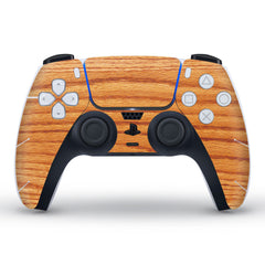Ps5 Handle Waterproof And Scratch Resistant Protective Sticker