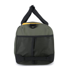 Large-capacity Travel With Dry-wet Separation Sports Bag