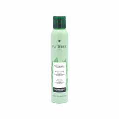 RENE FURTERER Naturia Invisible Dry Shampoo 4.4oz - Missing Box