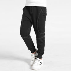 Pantalon de sport pour garçons