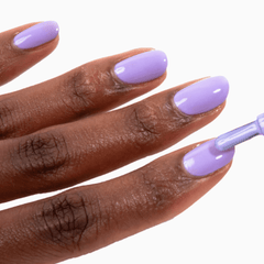 WYSTERICAL FOREVER WEAR CHILL PAINT