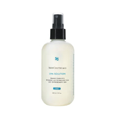 Skinceuticals LHA Solution 8oz / 240ml