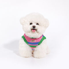 Vêtement pour chien, gilet, petite et moyenne taille