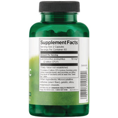 Probiotic for Daily Wellness
