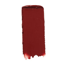 Rouge à lèvres crémeux Flormar Stylo - Hydratant, hautement pigmenté