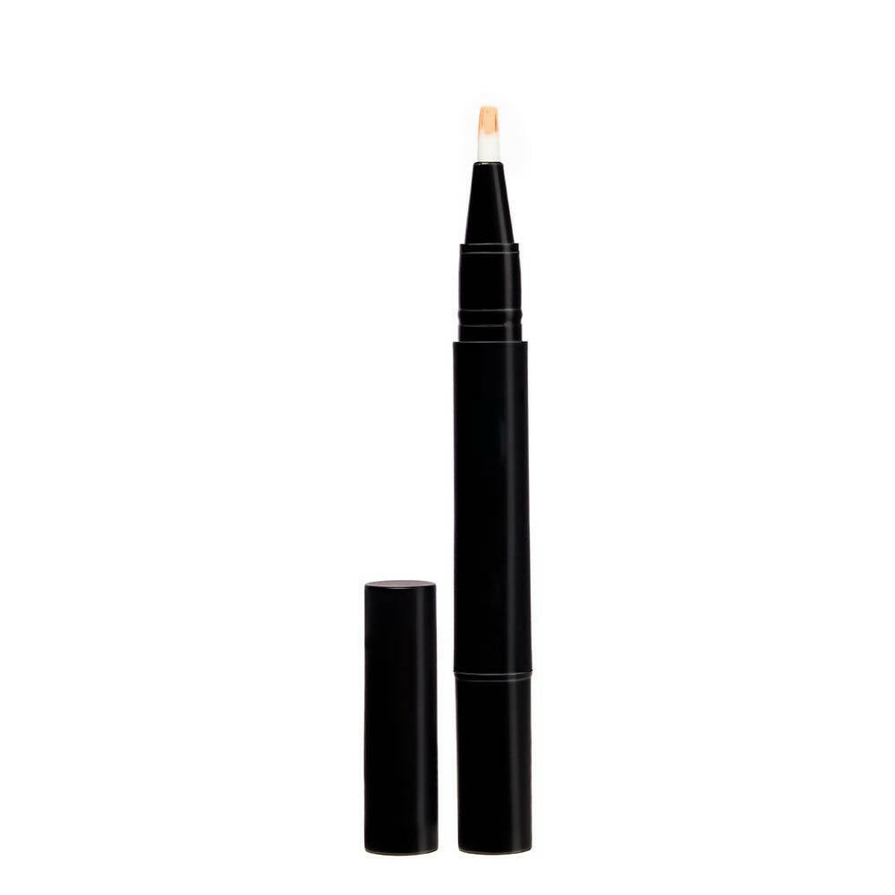 Stylo correcteur Instant Airbrush Absolute de Lakme - beige