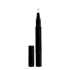 Stylo correcteur Instant Airbrush Absolute de Lakme - beige