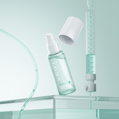 Cica Elixir Intensive Serum