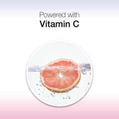 Crème de jour anti-âge Neutrogena Cellular Boost SPF20