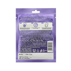 Mascarilla facial antiedad en lámina Lakme Skin Solutions