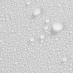 BAUME HYDRATANT - HYDRATANT À VAPORISER