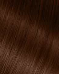 BABE Fusion Extensions 18" 100% Human Hair Straight 20 Strands