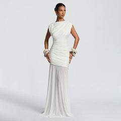 Demelza Maxi Dress