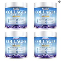 COLLAGEN