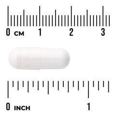 7-HMRlignans from Norwegian Spruce Tree