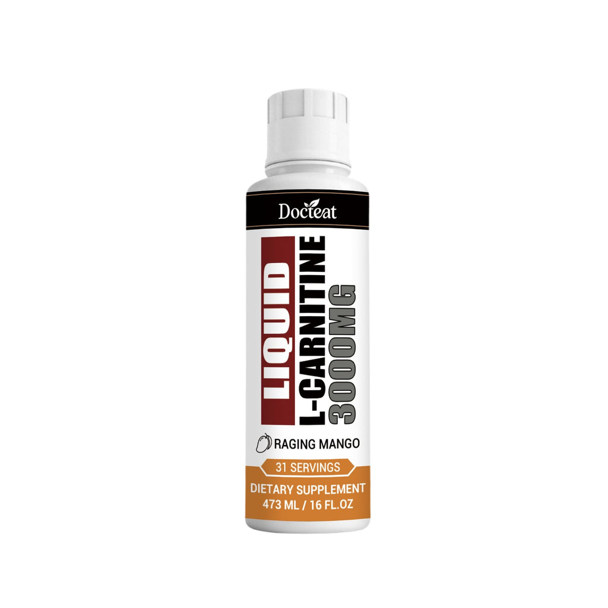 Dietary Supplement