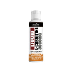 Dietary Supplement