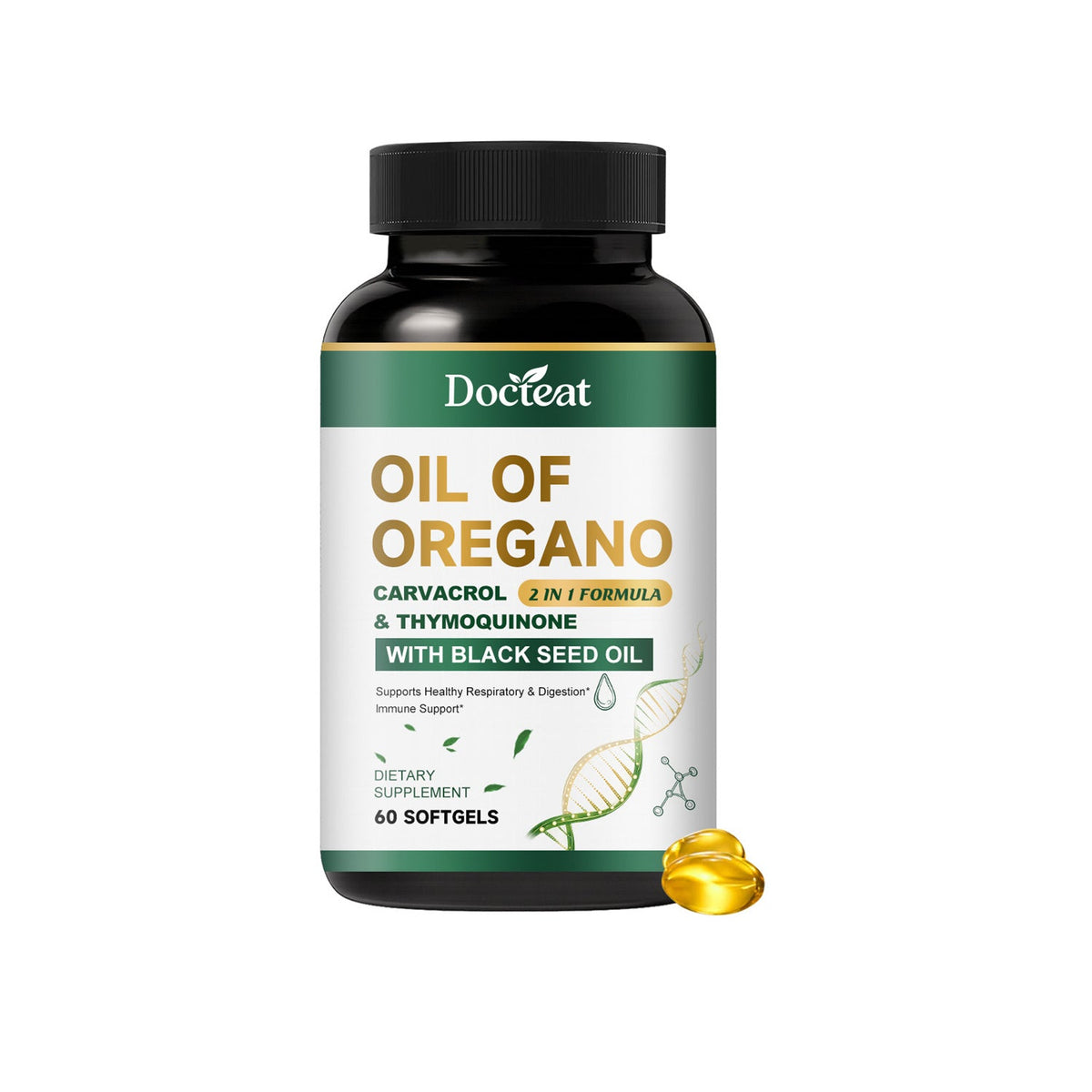 Dietary Supplement