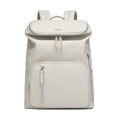 Womens Lightweight Casual Travel Backpack