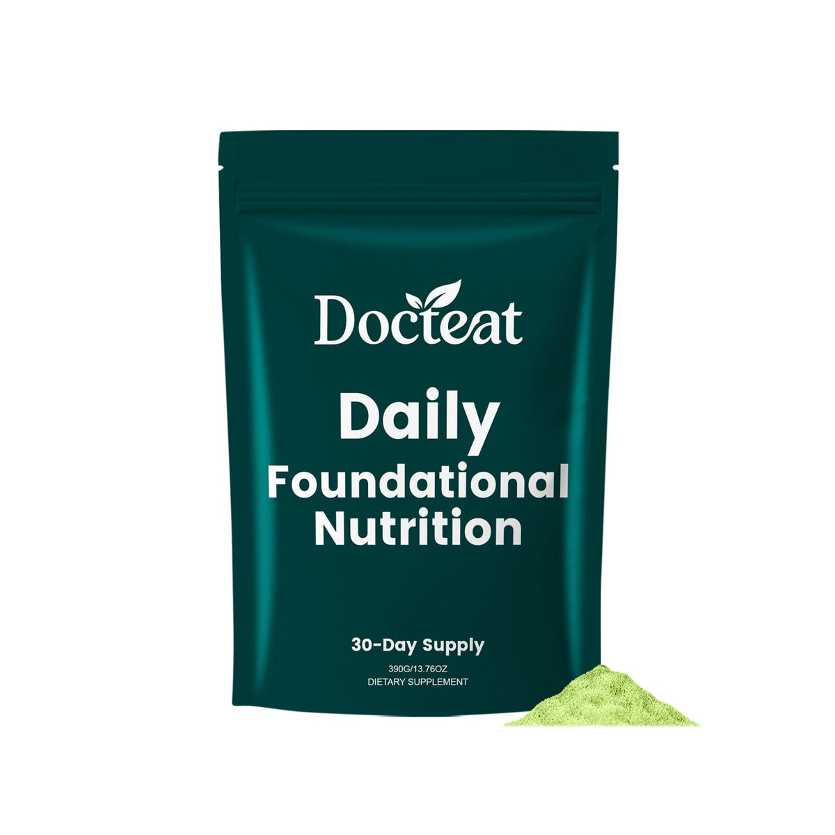 Dietary Supplement