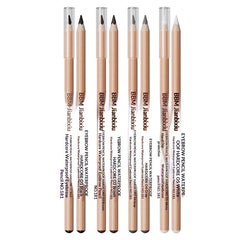 Wild Lines Marker Wooden Hard Core Waterproof And Sweat-proof