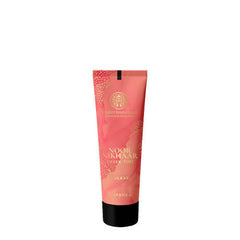 Forest Essentials Gulaabi Noor Nikhaar Cheek Tint