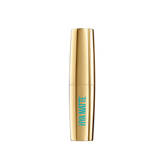 Lakme 9to5 Hya Matte Lipstick - Workday Rose