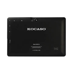 7" Android 8.1 Tablets PC WiFi Quad-Core 8GB Memory