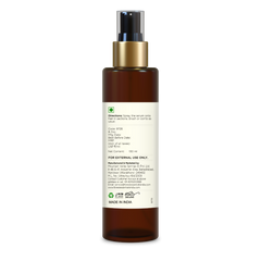 Forest Essentials Hair Thickening Spray Bhringraj & Shikakai