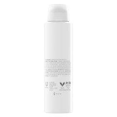 Dove Clinical + Care Antiperspirant Deodorant Dry Spray for Women Cool Essentials 3.8 oz