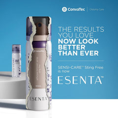 ConvaTec ESENTA Adhesive Remover Spray 50 ml