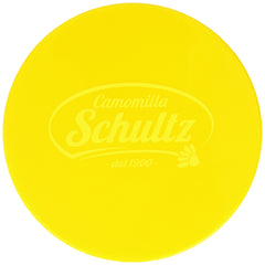 Schultz Hair Mask 300ml - Nourishing Formula | Revitalizes Hair