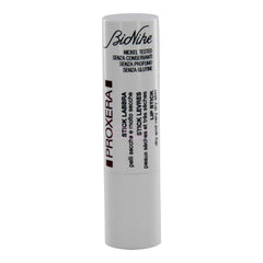 BioNike Proxera Lip Balm - Natural Moisturizing & Protective Care for Dry Lips