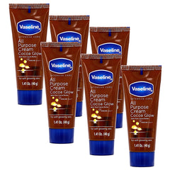Vaseline Cocoa Butter Skin Care Cream - 100 ml