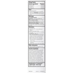La Roche-Posay Anthelios Uvmune 400 50 Factor Sunscreen 50 ml