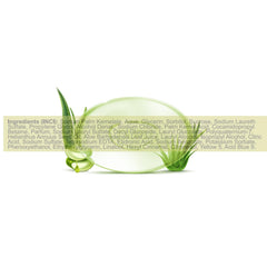 Duru Natural Glycerin Soap Bar - Gentle Moisturizer | 4.4 oz
