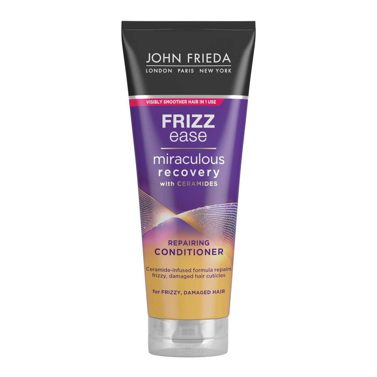 Acondicionador Full Repair Restore de John Frieda 250ml