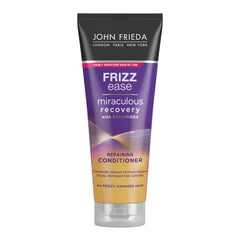 Acondicionador Full Repair Restore de John Frieda 250ml