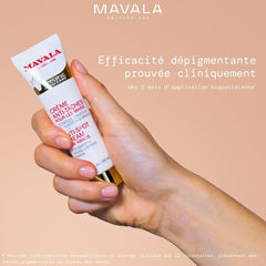 Mavala Anti-Ageing Hand Cream - Reduce Brown Spots & Improve Hand Appearance