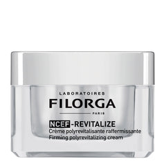 Filorga NCEF Discovery Kit